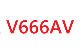国产AV 精东影业 JD105 精东按摩院 董欣(肖云)-v666AV